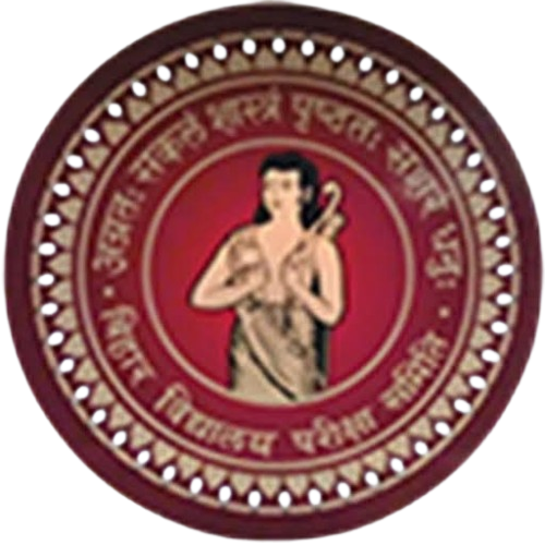 Bihar Board